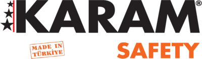 KARAM Safety