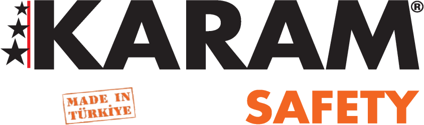 KARAM Safety