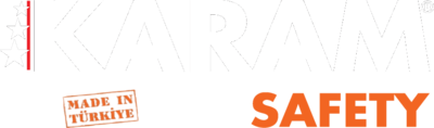 KARAM Safety