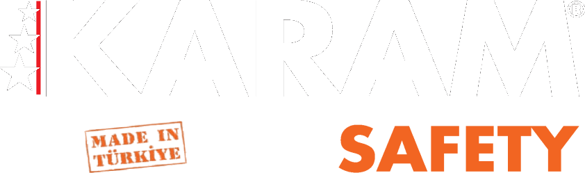 KARAM Safety