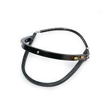 KM515  BRAKET