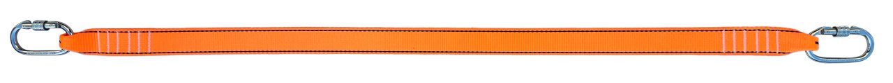Kİ223  Belt Fastening Rope webbing