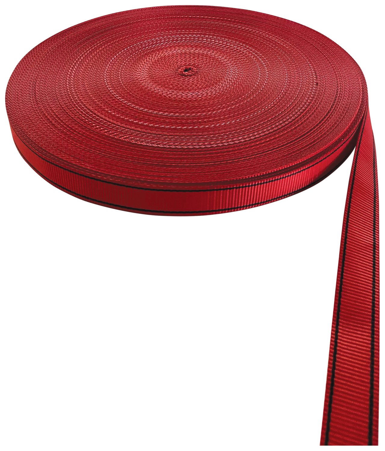 KW 04 Polyester Webbing 45 mm