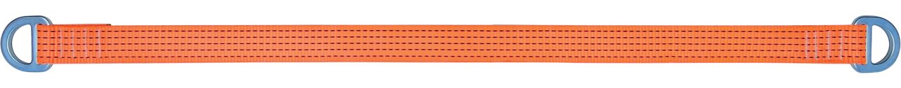KB804  Крепежная веревка