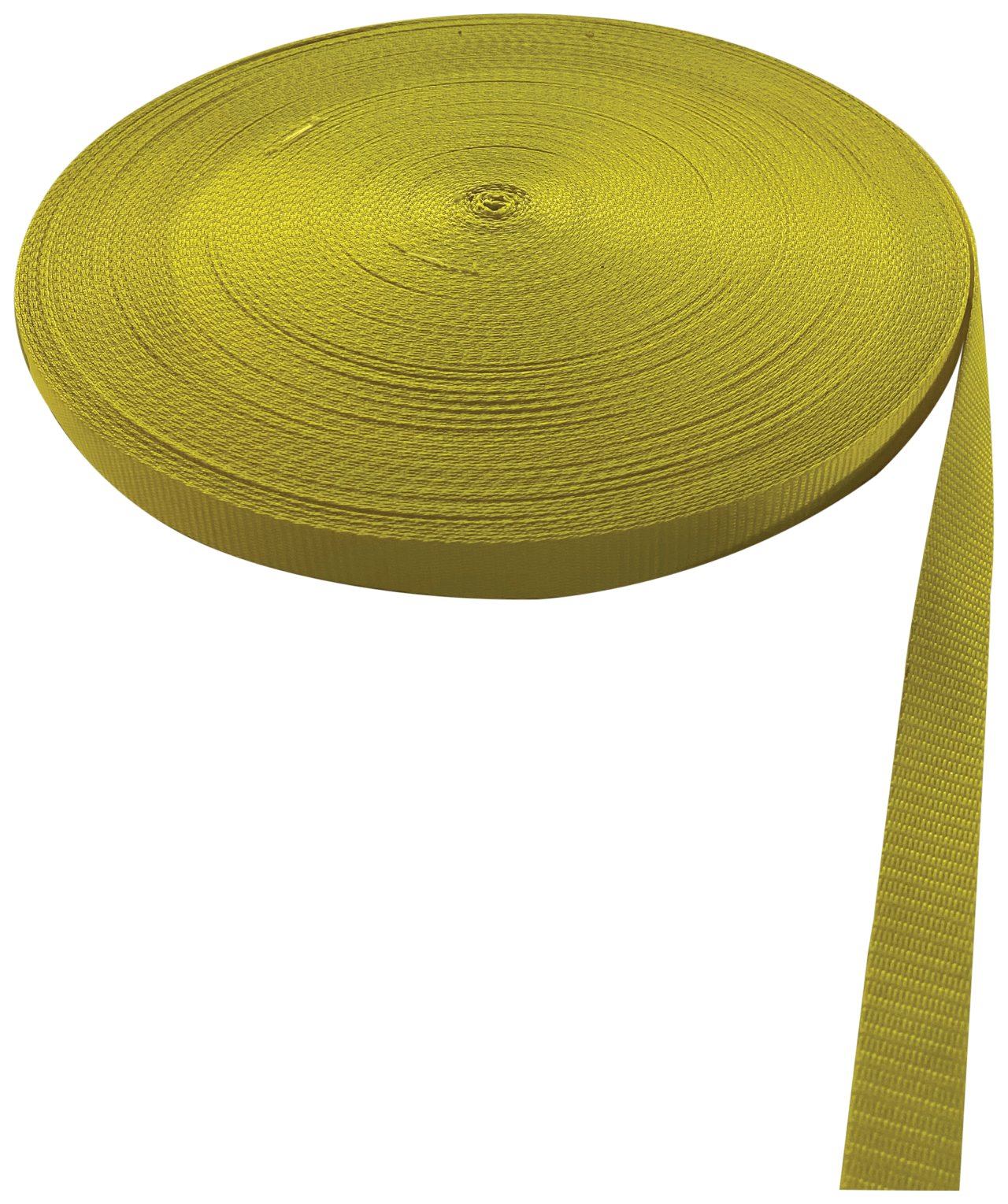 KW 06 Polyester Kolon 45 mm