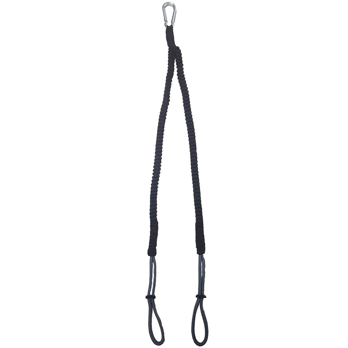 Kİ02  Tool hanger double.