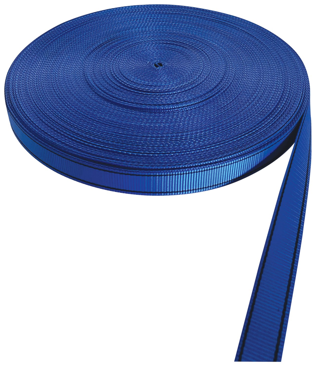 KW 05 Polyester Webbing 45 mm