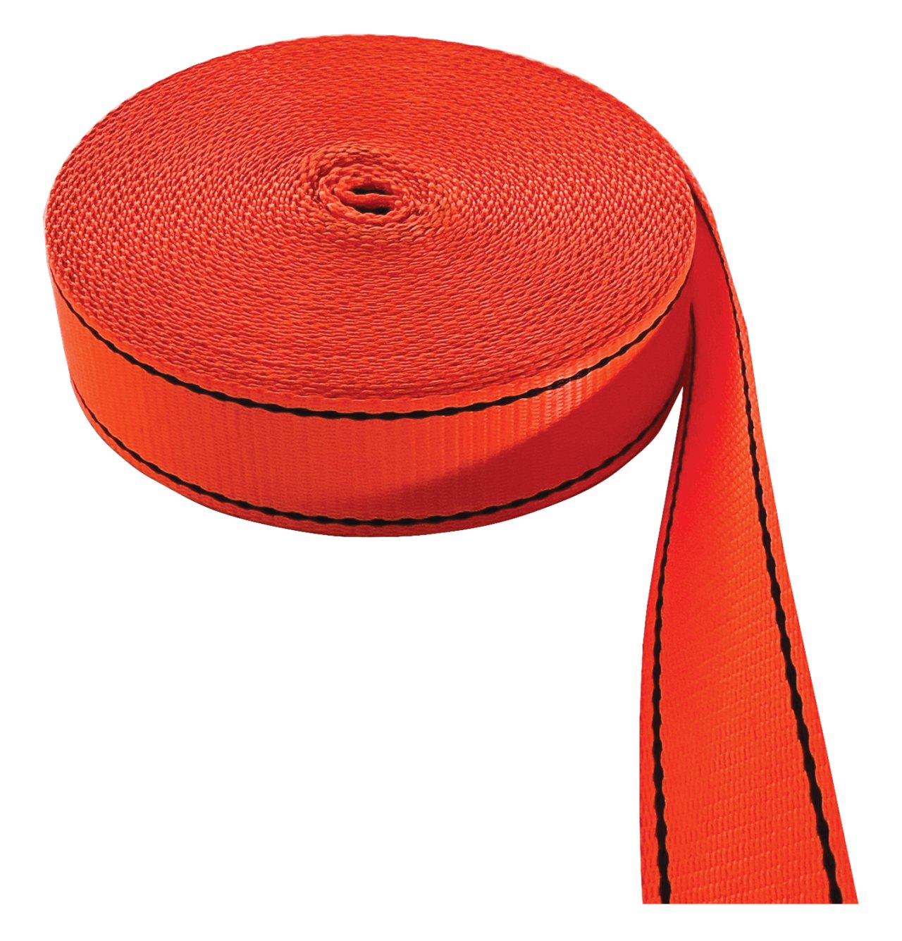 KW 03 Polyester Webbing 45 mm