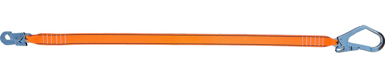 Kİ229 belt fixing column