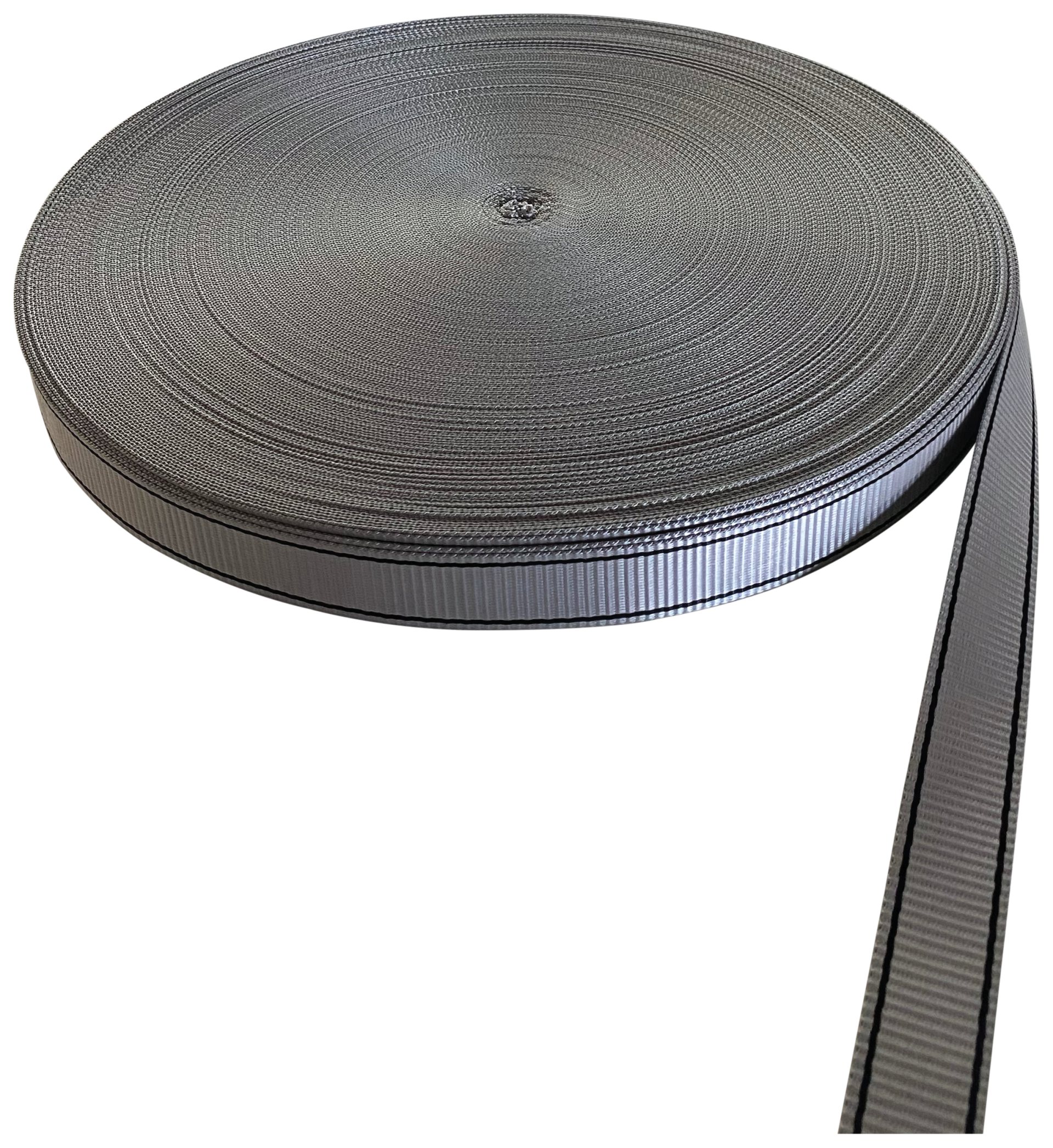 KW 02 Polyester Webbing 45 mm
