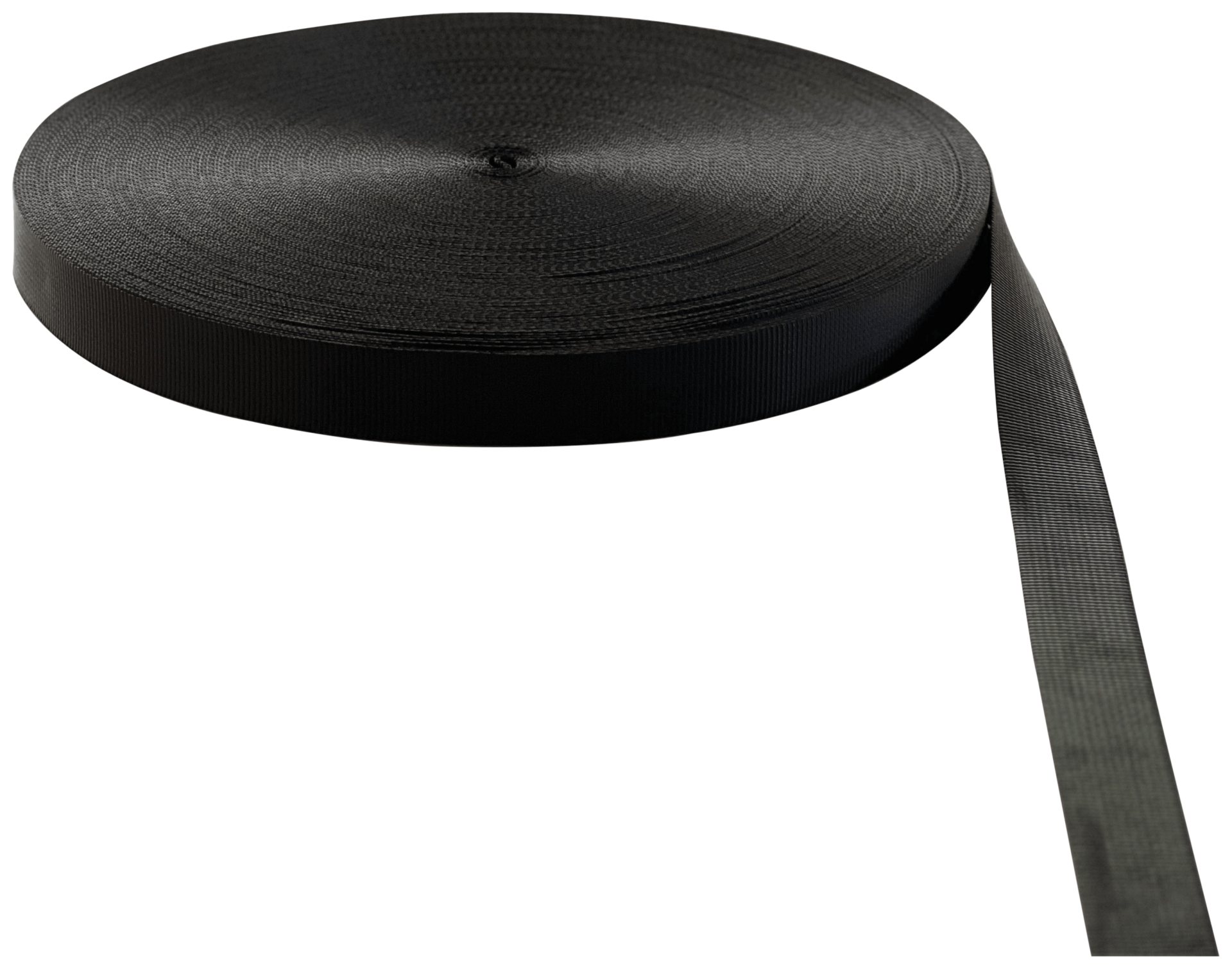 KW 01 Polyester Webbing 45 mm