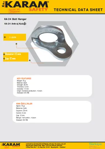 KA_24 — First page