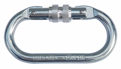 Karabina Toptan