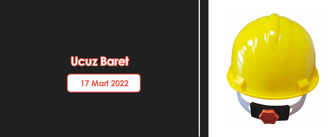 Ucuz Baret