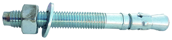 KA21 Ankraj Dübeli 12 mm
