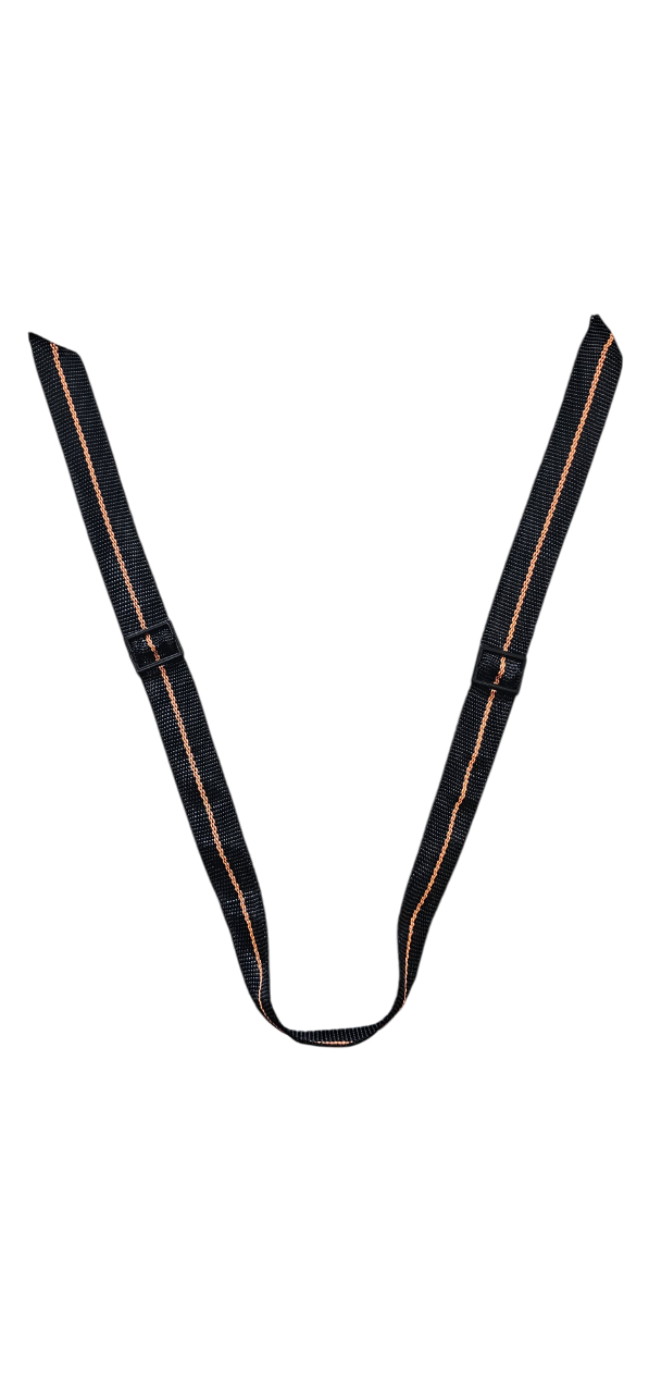 KB 585  Çenebağı (Çeneliksiz)