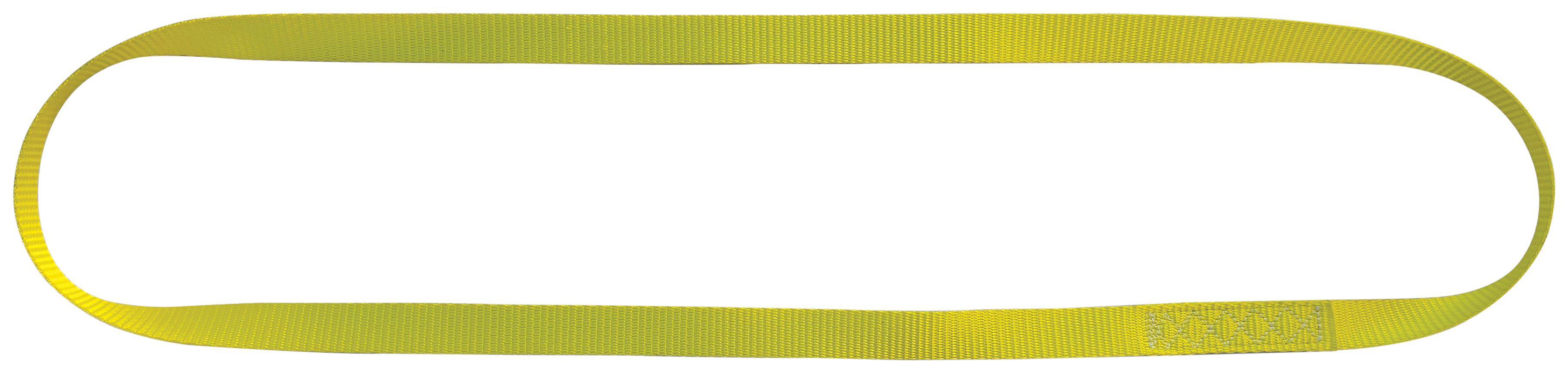 KB807 Perlon Ankraj sapanı