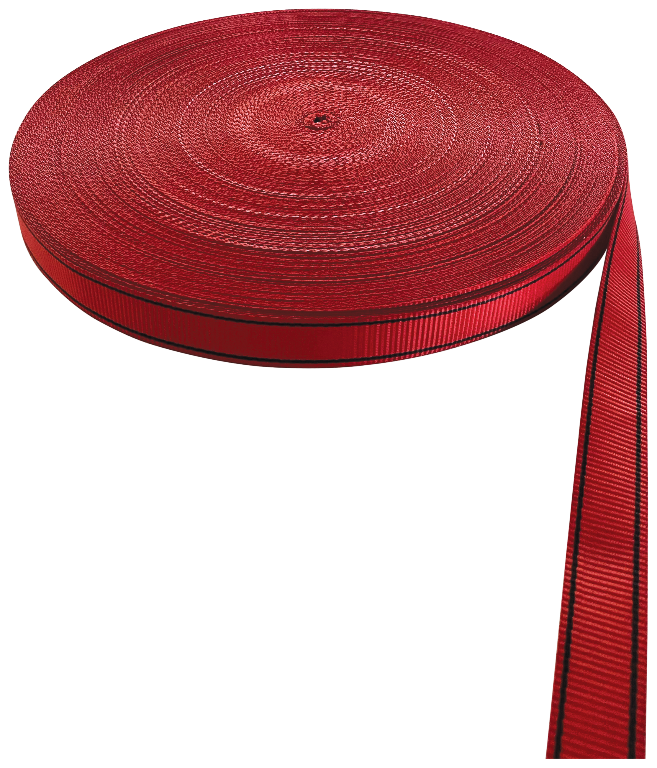 KW 04 Polyester Kolon 45 mm
