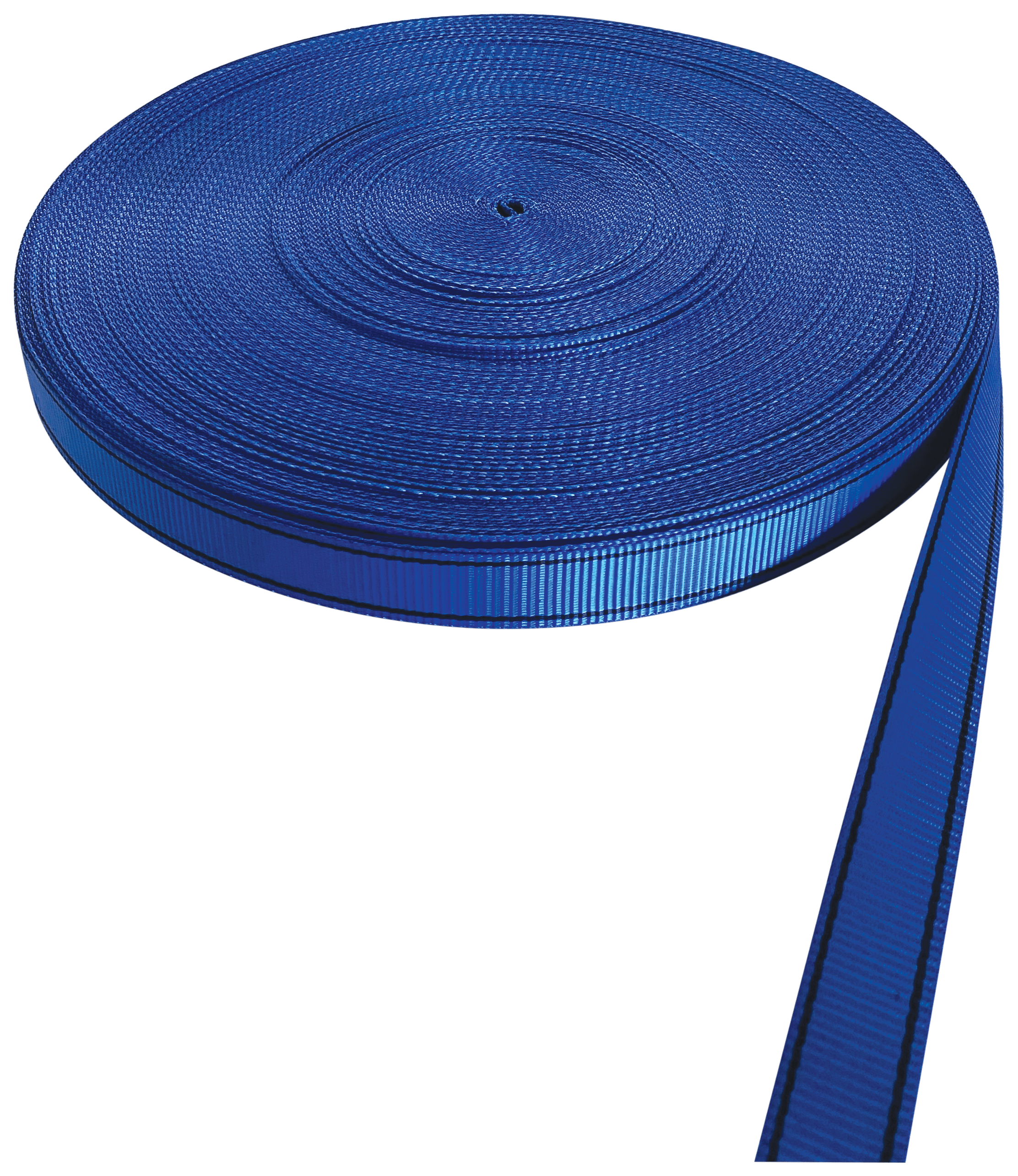 KW 05 Polyester Kolon 45 mm