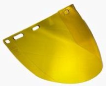 KM533 VÖZÖR 2 mm PC 20x40 SARI