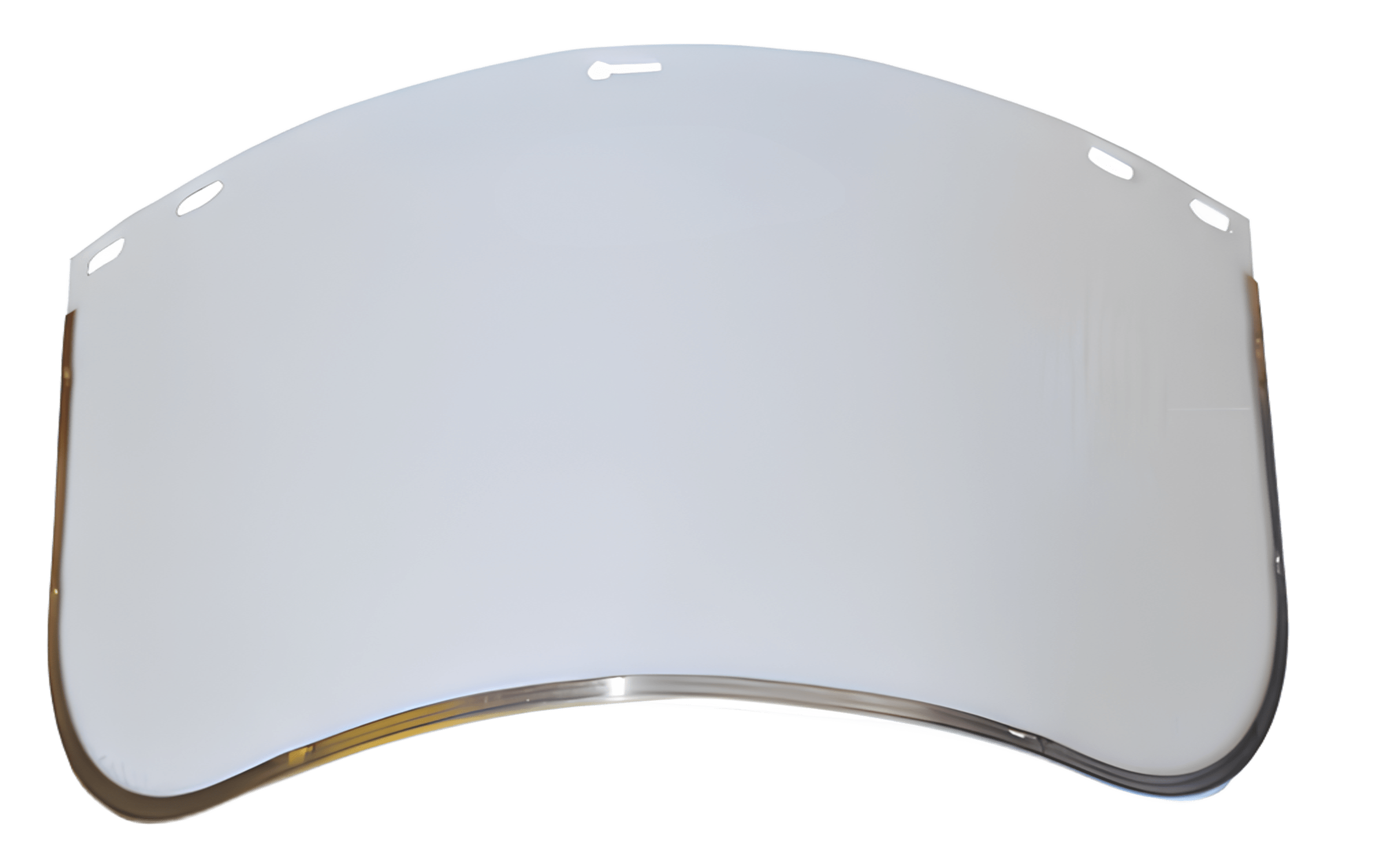 KM526 VİZÖR 1 MM PET 20X40
